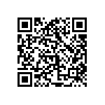 CY22800FXC-026A QRCode