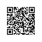 CY22800FXC-029A QRCode