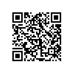 CY22800FXC-036A QRCode
