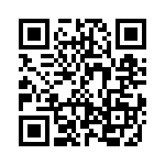 CY22800FXIT QRCode