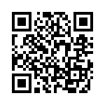 CY22800KFXI QRCode