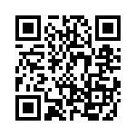 CY22801FXCT QRCode