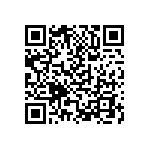 CY22801KSXC-011 QRCode