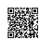 CY22801KSXC-011T QRCode