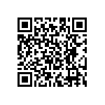 CY22801KSXC-016T QRCode