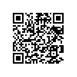 CY22801KSXC-019 QRCode