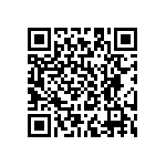 CY22801KSXC-019T QRCode