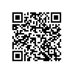 CY22801KSXC-020 QRCode