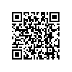 CY22801KSXC-020T QRCode