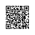 CY22801KSXC-021T QRCode