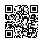 CY2291FI QRCode