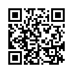 CY2292FZXT QRCode
