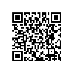 CY22M1SCALGXC-00 QRCode