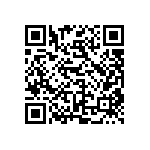 CY22U1LCALGXC-00 QRCode