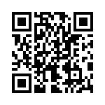 CY2302SC-1 QRCode