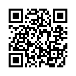 CY2302SXC-1T QRCode