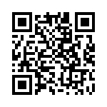 CY2302SXI-1T QRCode