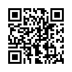 CY2303SXI QRCode