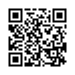 CY2304SXI-2 QRCode