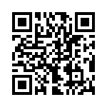 CY2305CSXC-1H QRCode