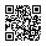 CY2305CSXC-1T QRCode