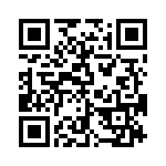CY2305SC-1H QRCode