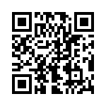 CY2305SXI-1HT QRCode