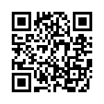 CY2308AZXC-20 QRCode