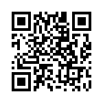 CY2308SI-1H QRCode