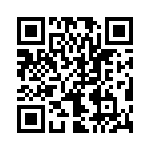 CY2308SXC-1H QRCode