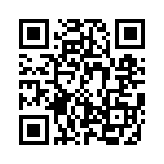 CY2308SXI-1HT QRCode