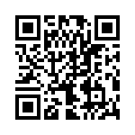 CY2308SXI-2 QRCode
