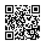 CY2308SXI-3 QRCode