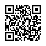 CY2309CSXC-1 QRCode