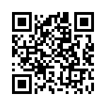 CY2309CSXC-1HT QRCode