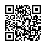 CY2309CSXI-1H QRCode