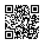 CY2309CSXI-1HT QRCode