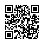 CY2309CZXC-1T QRCode