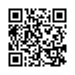 CY2309CZXI-1 QRCode