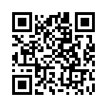 CY2309CZXI-1T QRCode