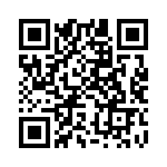 CY2309NZSXC-1H QRCode