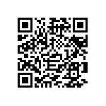 CY2309NZSXI-1HT QRCode