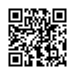 CY2309SXC-1HT QRCode