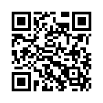 CY2309SXI-1 QRCode