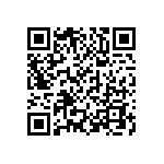 CY2318ANZPVC-11 QRCode