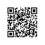 CY2318ANZPVXC-11 QRCode