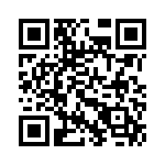 CY23EP05SXC-1H QRCode