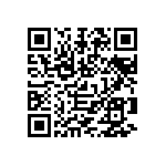 CY23EP05SXI-1HT QRCode