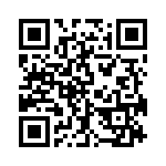 CY23EP09SXC-1 QRCode