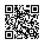 CY23EP09SXI-1H QRCode